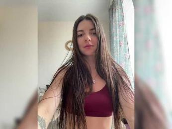 -SAHAROCHEK- bongacams stream image