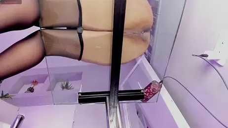 hannah_howeell__ stripchat stream image