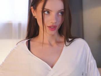 bellacle chaturbate stream image