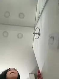 Maddy_Rouse_ stripchat stream image