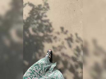 _SweetLady_ bongacams stream image