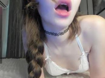 shycinderella chaturbate stream image