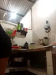 Andreita_95 stripchat stream image