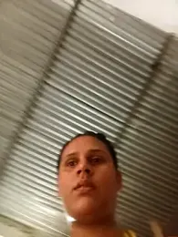 Andreita_95 stripchat stream image