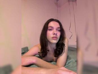 GlamModelHoney bongacams stream image