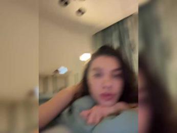 GlamModelHoney bongacams stream image