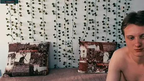 shaameless stripchat stream image