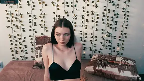 shaameless stripchat stream image