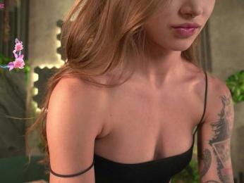 happywhores bongacams stream image