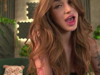 happywhores bongacams stream image