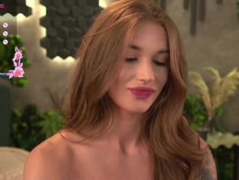 happywhores bongacams stream image