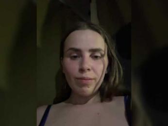 LolaSexxx bongacams stream image