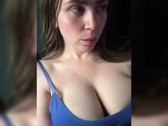 LolaSexxx bongacams stream image
