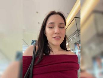 -Your-Michelle- bongacams stream image