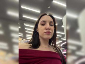 -Your-Michelle- bongacams stream image