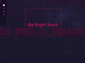 -Smetanka- bongacams stream image