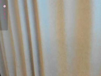 -Smetanka- bongacams stream image