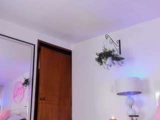 laurensaenz camsoda stream image