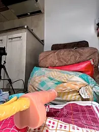 shelby_kutter stripchat stream image