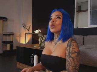 misspeearl camsoda stream image