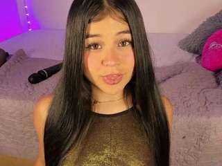 lilithpink camsoda stream image