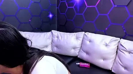 miacam-hot stripchat stream image