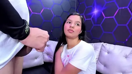 miacam-hot stripchat stream image