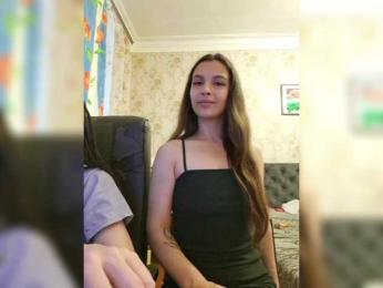 Love_Crew bongacams stream image