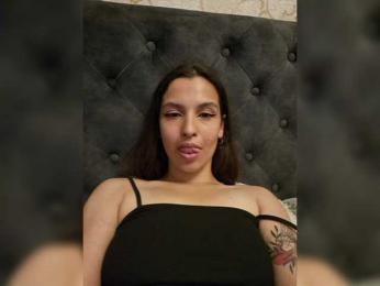 Love_Crew bongacams stream image