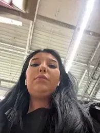 Tisha_Busty stripchat stream image