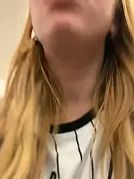 Sweet___Emily stripchat stream image