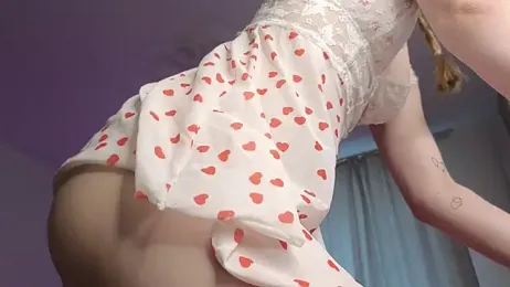 _eva_queen stripchat stream image