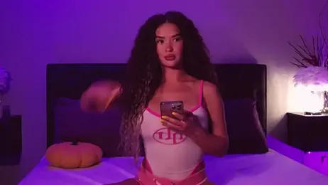 Denise_Garciia stripchat stream image