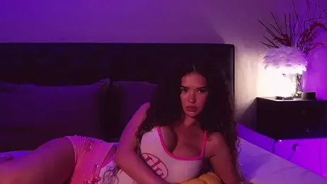 Denise_Garciia stripchat stream image