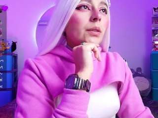 marceliinee camsoda stream image