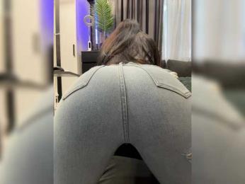 MagicMelody bongacams stream image