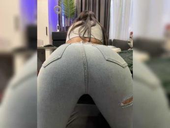 MagicMelody bongacams stream image