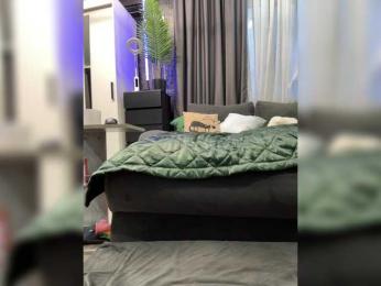 MagicMelody bongacams stream image