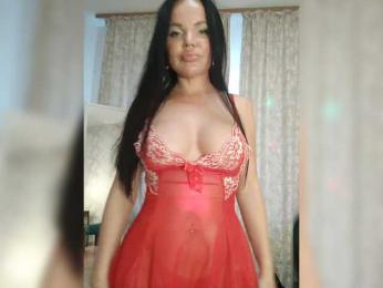 Kirakedi bongacams stream image