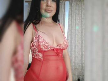 Kirakedi bongacams stream image