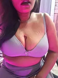 N-Natasha stripchat stream image