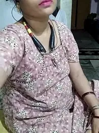 Sexynageena stripchat stream image