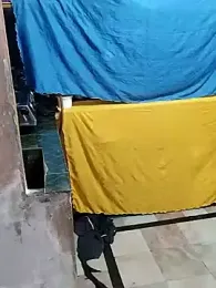 Sexynageena stripchat stream image