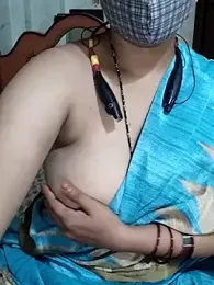 Sexynageena stripchat stream image