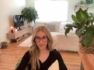 Dylan Knight flirt4free stream image