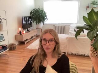 Dylan Knight flirt4free stream image