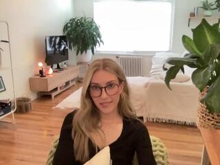 Dylan Knight flirt4free stream image