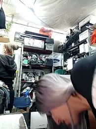 eva-2023 stripchat stream image