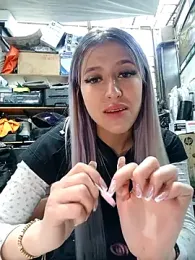 eva-2023 stripchat stream image