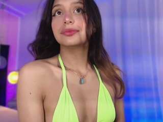 sofly-s camsoda stream image